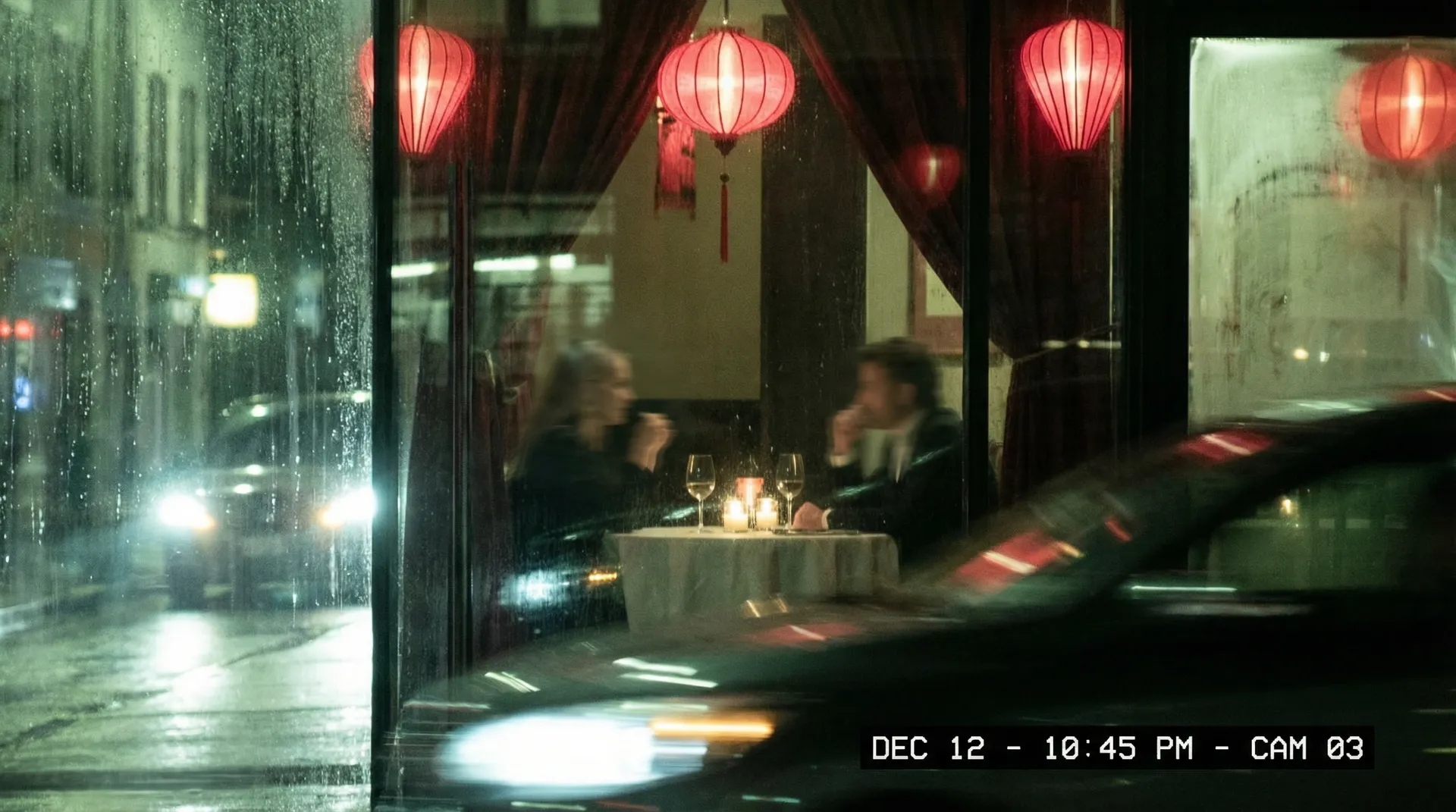 J9体育 - 密会现场偷拍